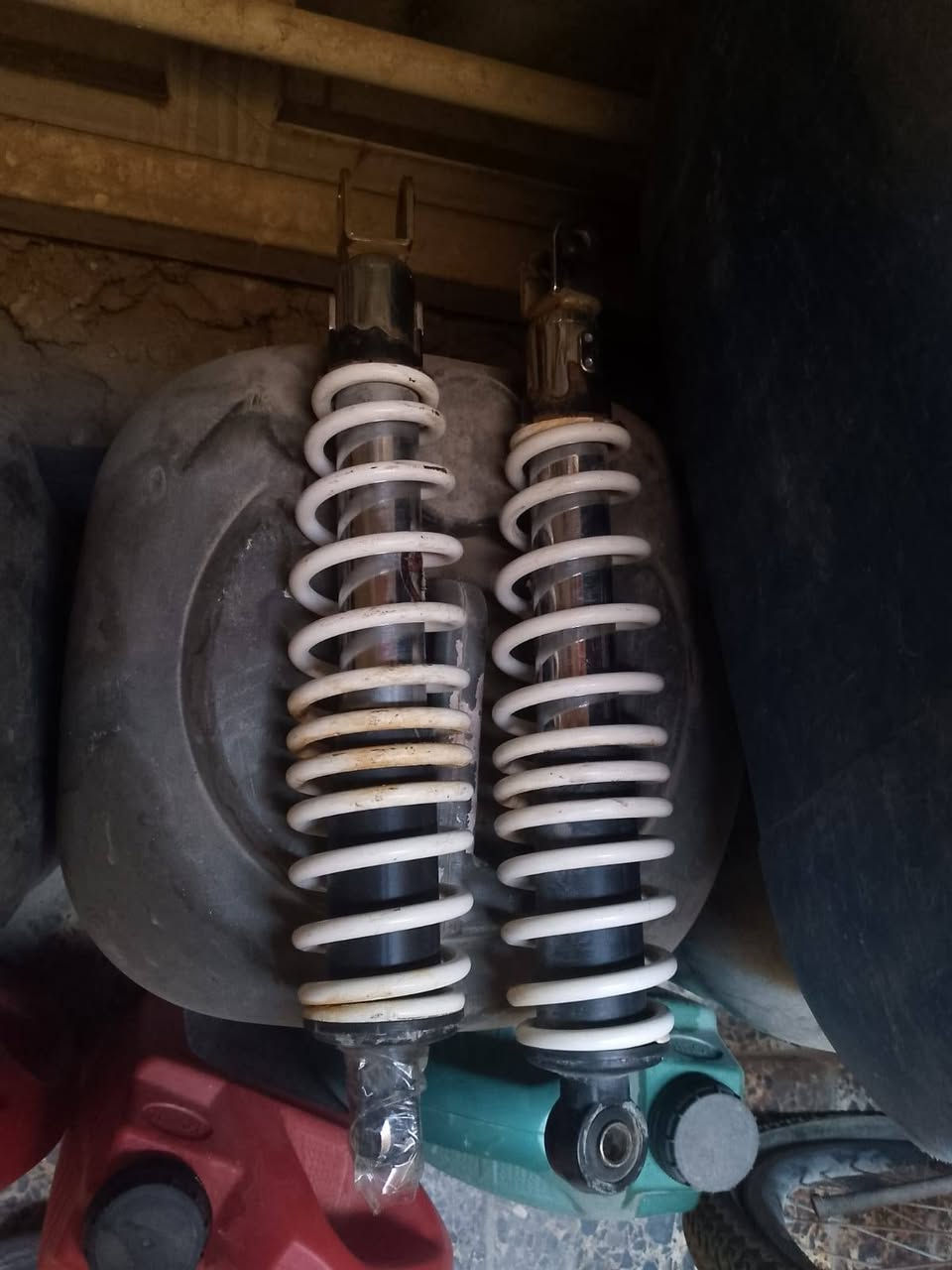 غراض سكنس فحل أو نثيه توصيل موجود


**إذا كنت صاحب هذا الإعلان وتريد حذفه لأي سبب، رجاءا أرسل رسالة إلى الدعم الفني**