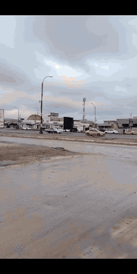 هيكل 200م • طابو زراعي • خلف التجاري