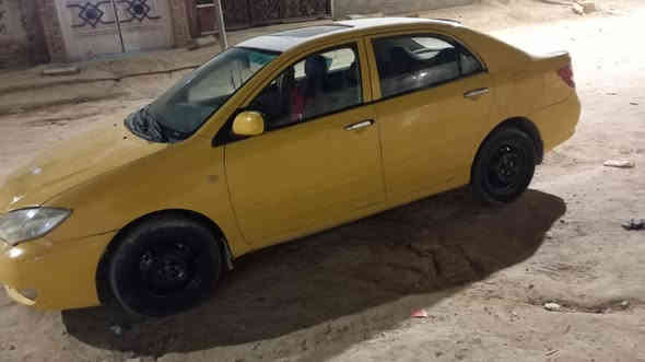 سياره للبيع بيوايدي موديل ٢٠١١    كير ومكينه خير من الله تبريد عوزه بس غاز تايرات نص عمر  حداديه خيره من الله جديده باتري جديد  تحويل ثاني يوم.  سنويه ٢٩ مجدده ارقام جدد السياره أتريد ترتيبات اشويه مكان السياره ديوانيه حي النهضه السعر ٤٠ وبيهه مجال بصيط ***********
