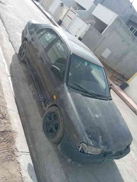 سه نه وي واجهه و وه كاله به شه رتي اوه ليات 
تاخم بيش بشت جركه ي نيه 
سعر 8معامله كي كه م 
گورينه وه ش ده كه م 
*********** أربيل, العراق
