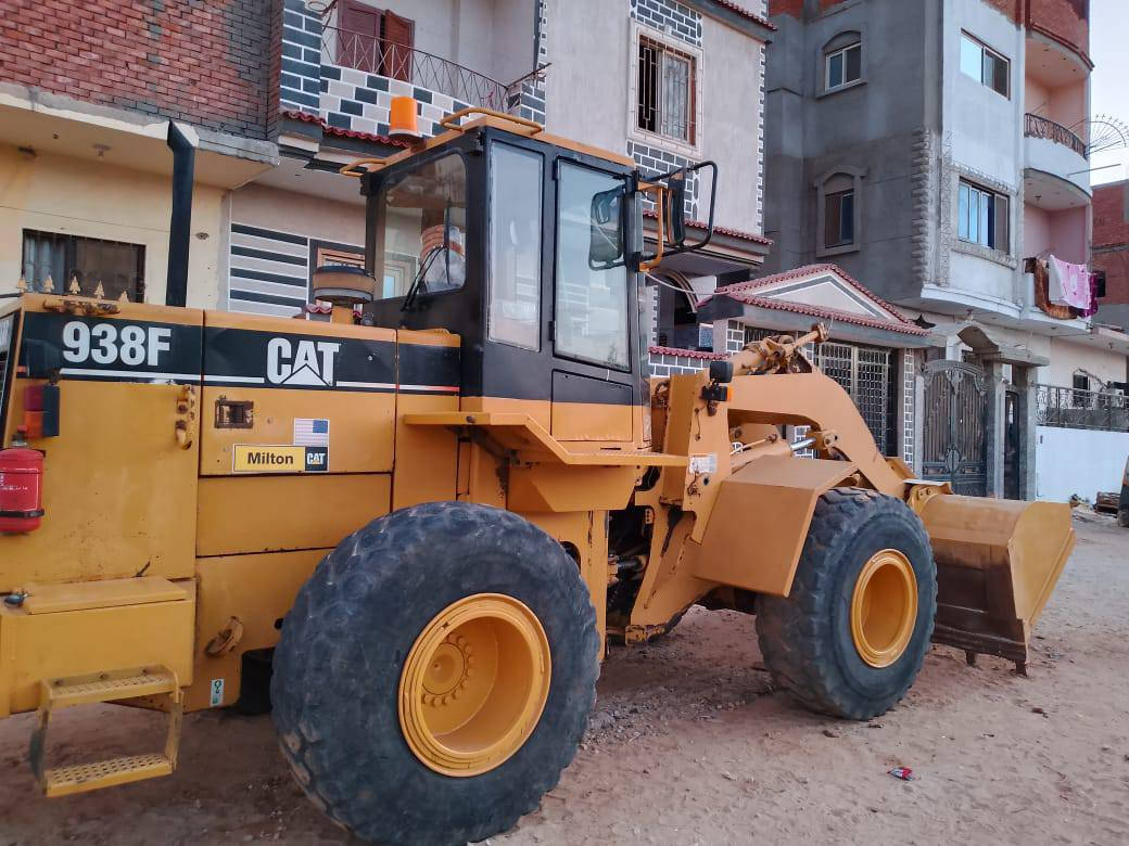 بسم الله توكلنا على الله لودر 38 اف كسر استيراد للبيع ان شاء الله 01112557093


**إذا كنت صاحب هذا الإعلان وتريد حذفه لأي سبب، رجاءا أرسل رسالة إلى الدعم الفني**