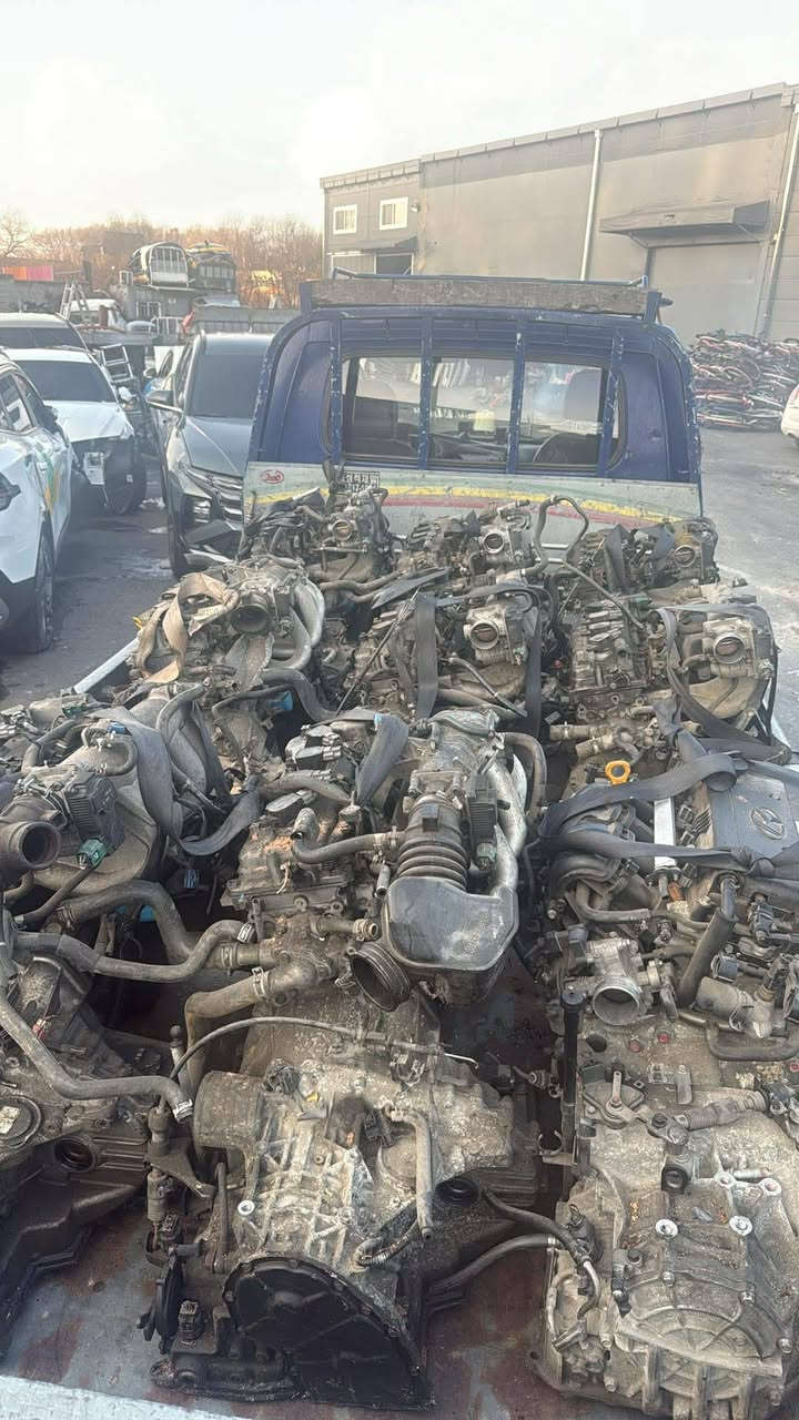 تم تجهيز حاويه كوريه لرينوو سافران فلونس جميع الموديلات
مجمع سجاد الكوري
ديوانيه حي الصناعي 
يوجد توصيل لجميع المحافظات 
*********** واتساب
