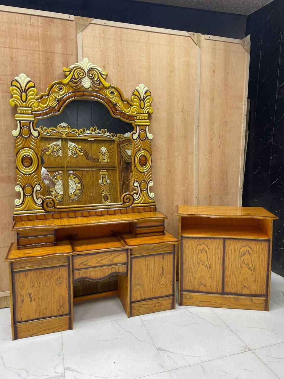 ‎غرف صاج ب 850‎ البصرة, العراق


**إذا كنت صاحب هذا الإعلان وتريد حذفه لأي سبب، رجاءا أرسل رسالة إلى الدعم الفني**