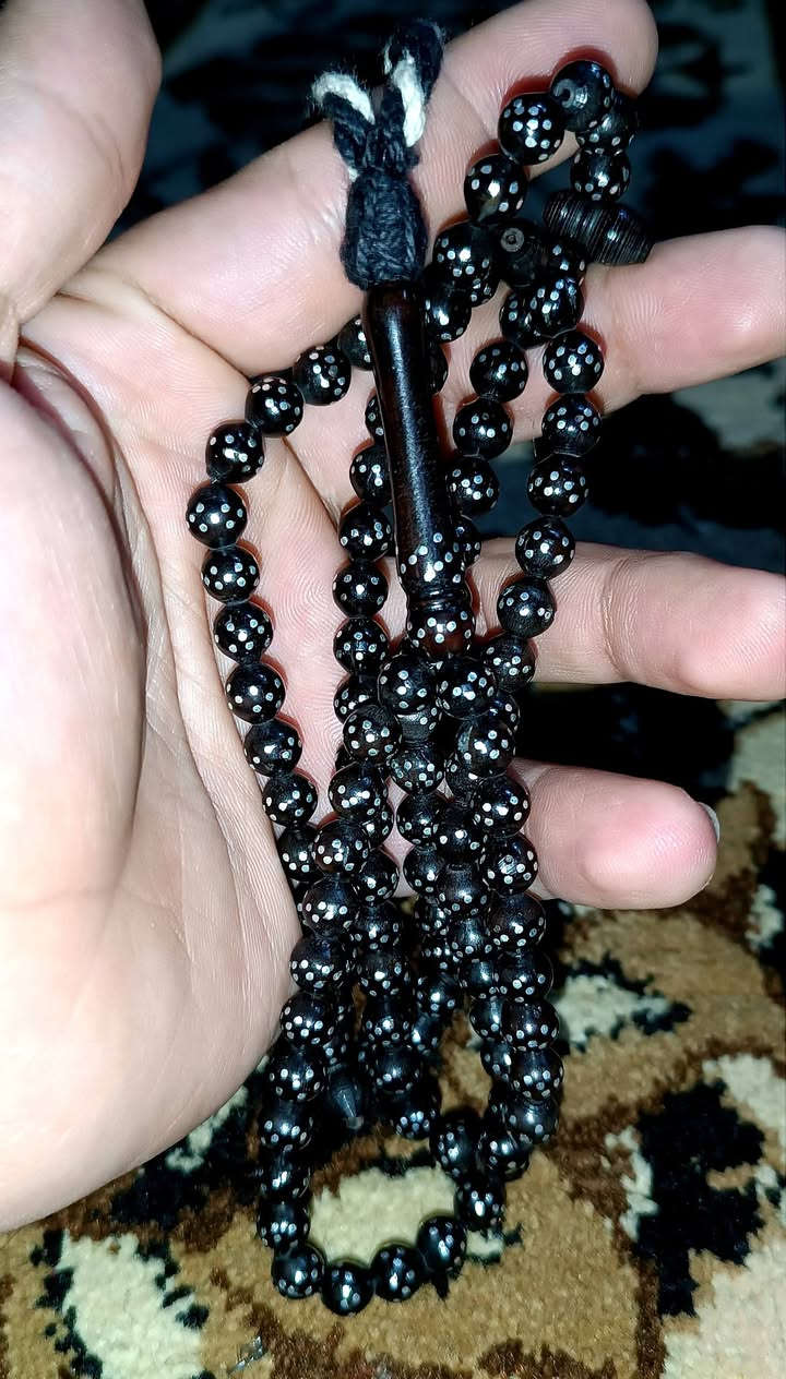 كوك نارجين على الأول 99حبه 
هدايا رمضان قطعه على الأول متوفر 5 عروض فقط اخواني عرض بس ب150.الف ربي يتهنى صاحب النصيب لعيونكم.🌹📿🌹📿🌹📿🌹📿🌹📿


**إذا كنت صاحب هذا الإعلان وتريد حذفه لأي سبب، رجاءا أرسل رسالة إلى الدعم الفني**