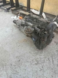 محرك ٣٠٠٠ مفتوح عدد ثنين لبيع بيهن تبخير سعر قفل ٤٥٠  مكانهم شعب بغداد...