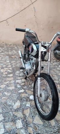 النجف حي الرحمه • أوراق اصولي • محرك مامفتوح