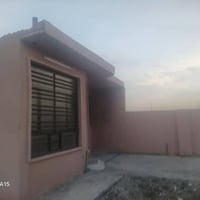 بيت للايجار • منطقة الدوانم • غرفة نوم