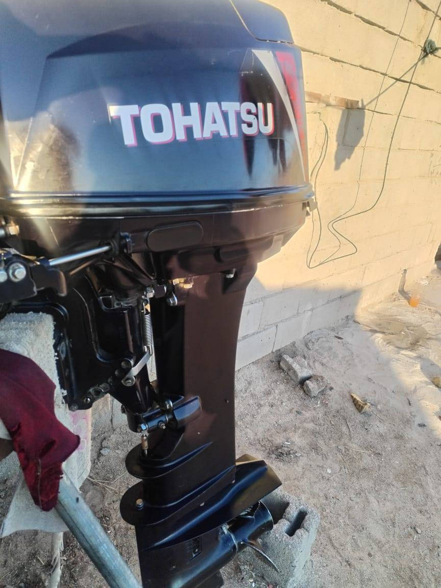 سلام عليكم مكينه 30تهاستو مفتوح السعر 1500البصره ابو الخصيب  ***********
