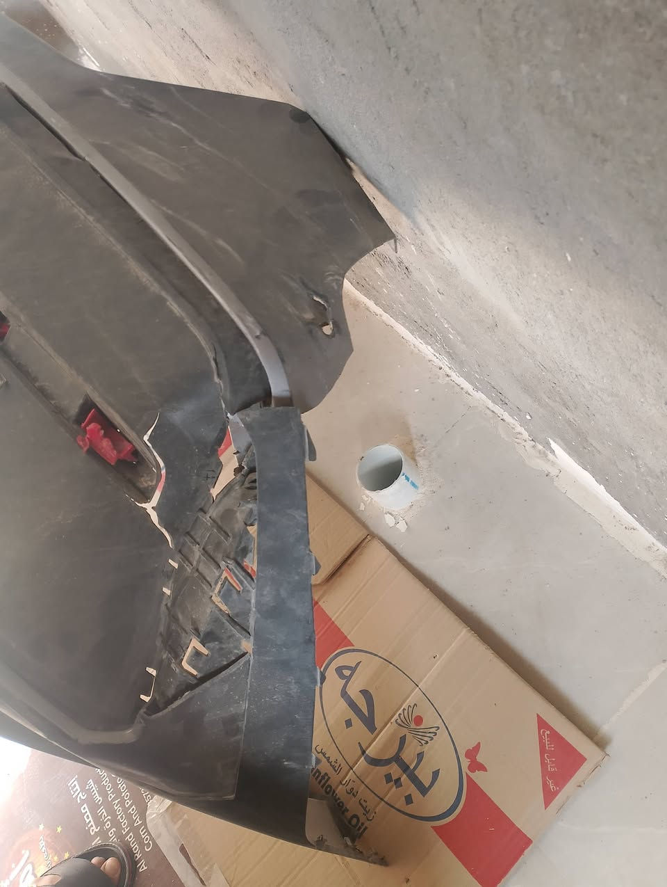 دعاميه خلفيه خلفية النتر 24 امريكي للبيع


**إذا كنت صاحب هذا الإعلان وتريد حذفه لأي سبب، رجاءا أرسل رسالة إلى الدعم الفني**