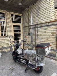 جبلي 2026 مستخدم اقل ال3 اشهر  كامل مكمل فقط الرقم الخلفي مبدل  للبيع ...