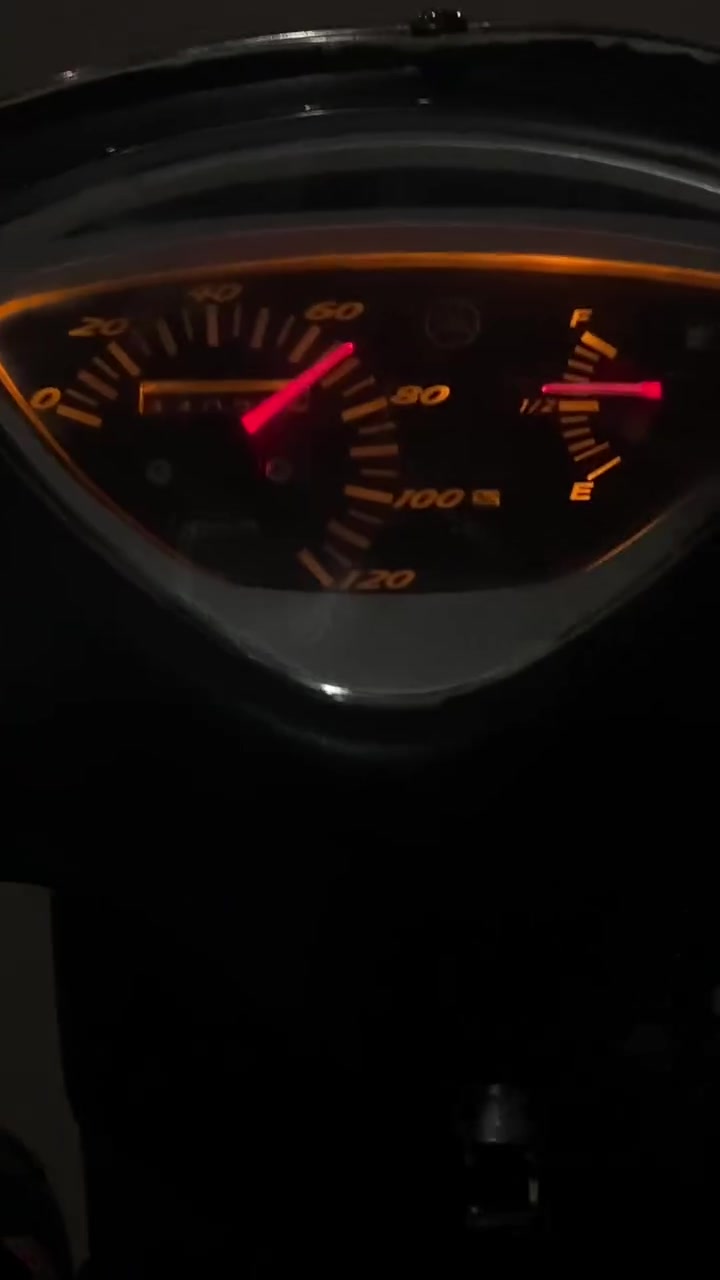 ماكس عدله للبيع درجه نكره سلف
مكينه ناعمه
مكاني ناصريه مركز 
سعر  خاص 
رقم ***********
