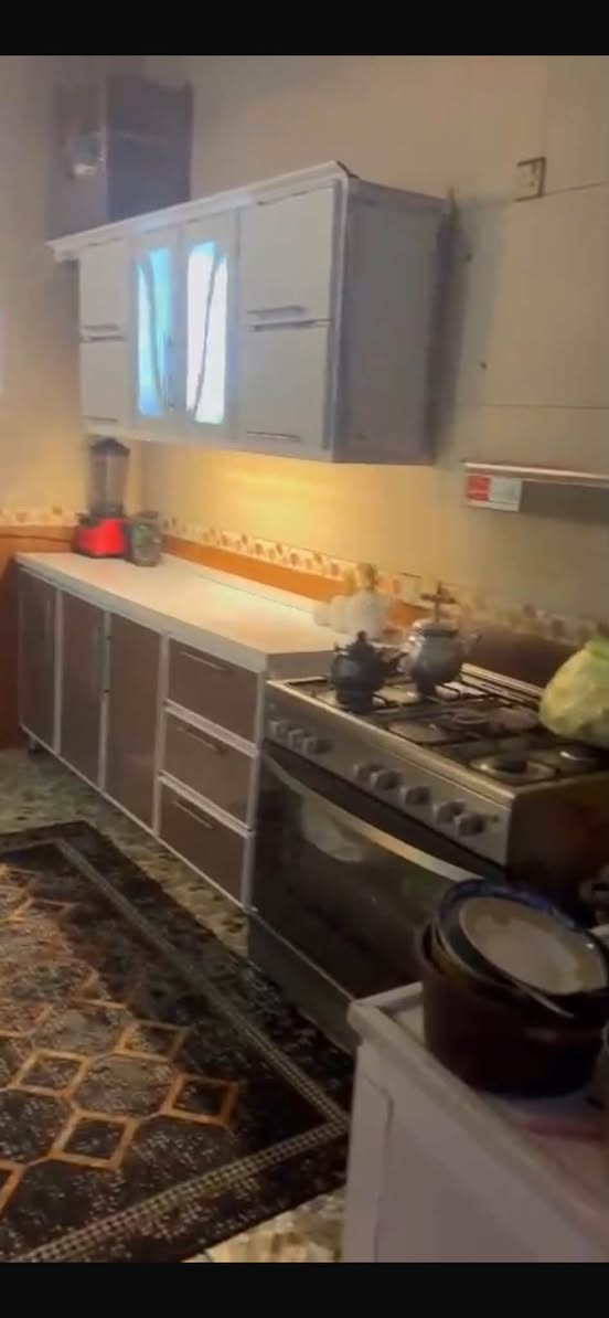 حوض سمك وكاونتر اربع قطع وطباخ للبيع


**إذا كنت صاحب هذا الإعلان وتريد حذفه لأي سبب، رجاءا أرسل رسالة إلى الدعم الفني**