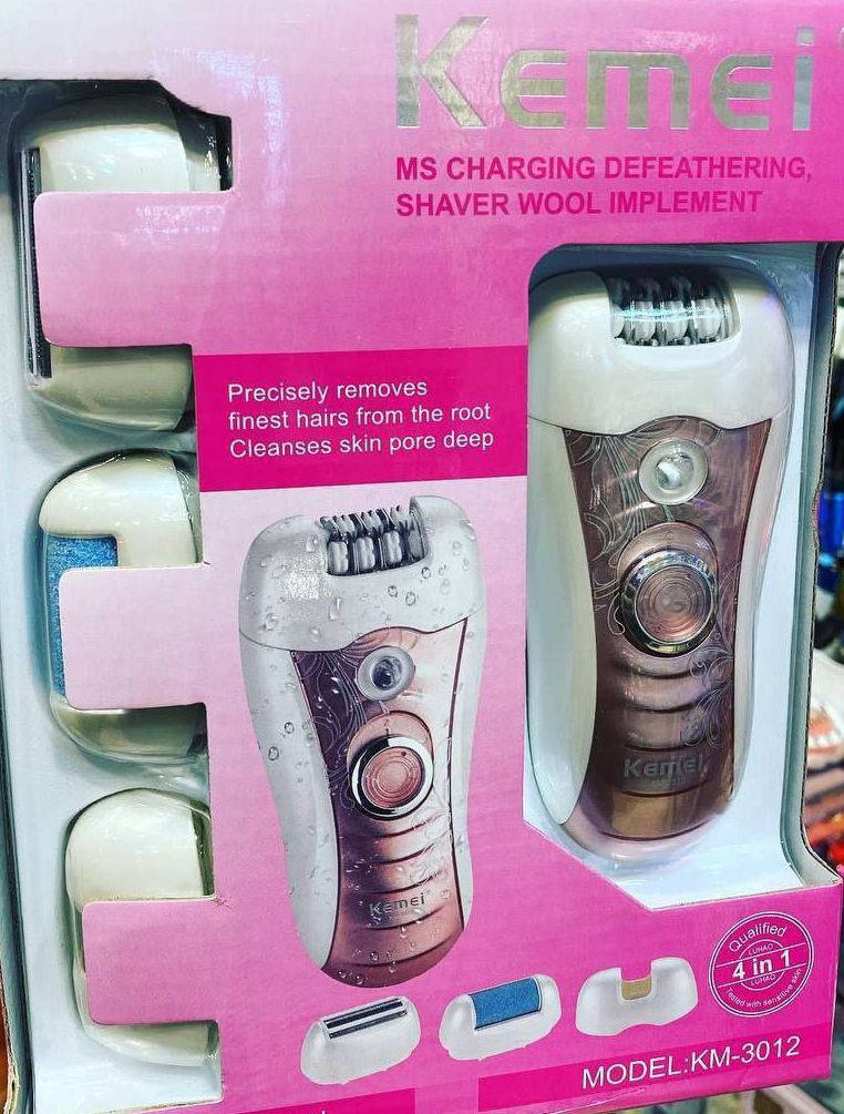 ادمن وافق حباب 💔🥺
بنات بنات لحكني ولجن  عندي  هاي الاجهازه  طلعلي بالبضاعه وضلن. جديده مو باله. وكله اصلي ويا باكورد 
. وعندي بعد اجهزه هوايه.  
 حبابات صعدن منشوري الله يرزقجن  . الي تريد تراسلني خاص. موجود توصيل لجميع المحافظات


**إذا كنت صاحب هذا الإعلان وتريد حذفه لأي سبب، رجاءا أرسل رسالة إلى الدعم الفني**