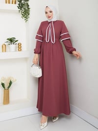 شروة فساتين • ٢٥٠ • مجموعة واتساب