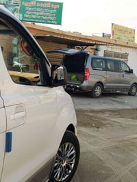 يتوفر خط نقل طلاب وطالبات لأداء الامتحانات الخارجي  سعر النفر 10الاف ذ...