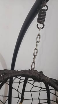 مرجوحة • حجم كبير • قابلة تفاوض