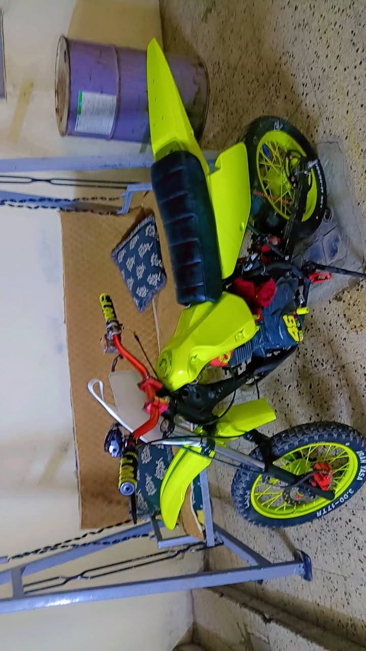 قفاز ياباني رياضي كامل مكينه 99999 دراجه تحريكه معدل نار نقص ويل خلفي بس ويرهم مال ايراني تشدلو مراوس بدراجه لو بيع 400 بي مجال قليل


**إذا كنت صاحب هذا الإعلان وتريد حذفه لأي سبب، رجاءا أرسل رسالة إلى الدعم الفني**