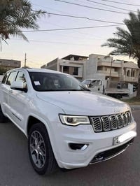 قطعه من النوادر حلوه   📍👨🏻‍🦳 سلام عليكم جيب اوفر لاند فول 1/1  الموديل...