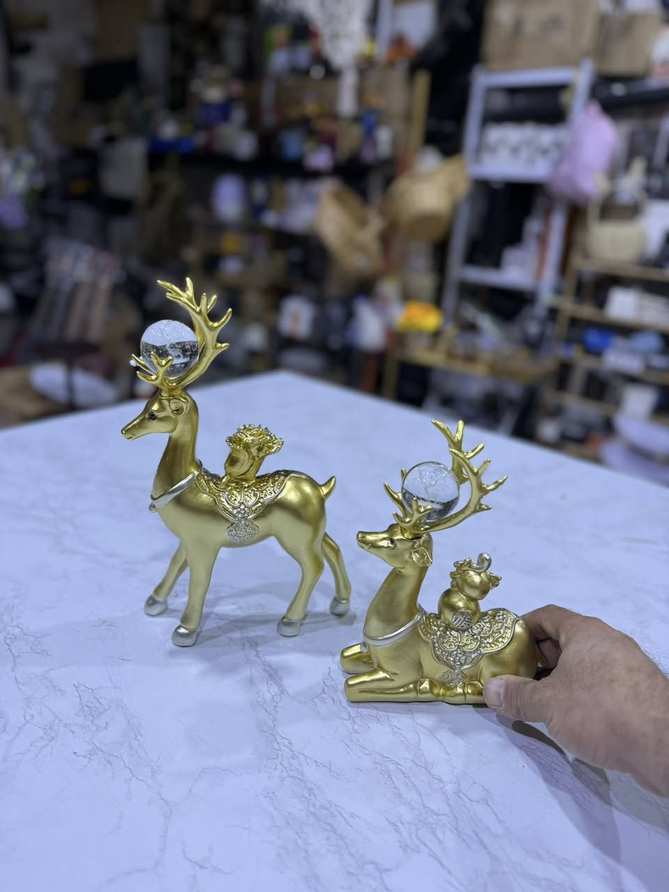 ياالله
امزون اوربي جديد 🌷


**إذا كنت صاحب هذا الإعلان وتريد حذفه لأي سبب، رجاءا أرسل رسالة إلى الدعم الفني**