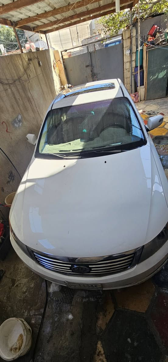 السلام عليكم اوبتمه مديل ٢٠٠٩ خليجي فول مواصفات مكينه ٢٤٠٠دوش سياره كفاله من الضربه جاهزة مكينه كير تبريد كله شغال سيارة باسمنه على ايد وحده مال بيت سعرة ١١٥$اتصال  *********** البصرة, العراق
