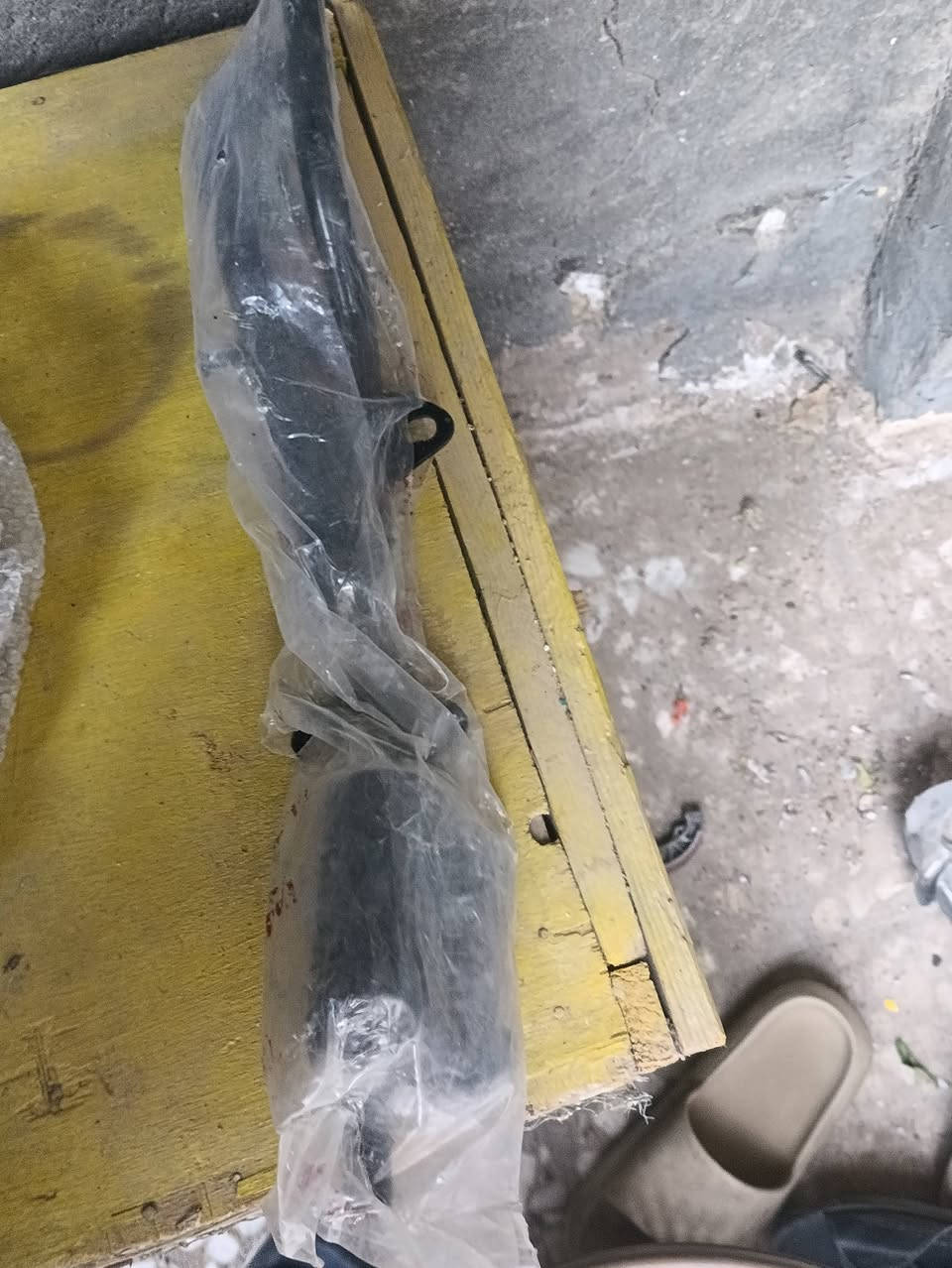 غراض شاينك بل جيس وبيهن صالنصه ترهم عله كل شي دايون شاينك 4 كير كلمن وسعره مكاني  بابل مركز مدينه جوه السوك رقمي ***********
