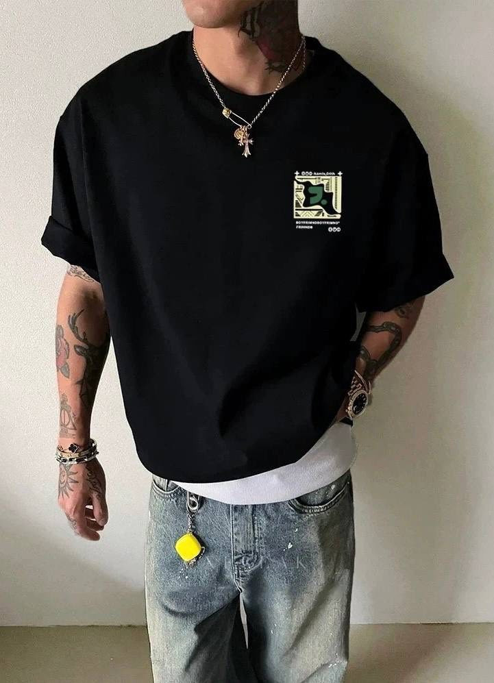 قطن 🇨🇳 ماستر كوالتي
الشد 112 الف 16 قطعة

قياس 2XL // 5XL صيني

درجة اولى شرط الفحص


**إذا كنت صاحب هذا الإعلان وتريد حذفه لأي سبب، رجاءا أرسل رسالة إلى الدعم الفني**