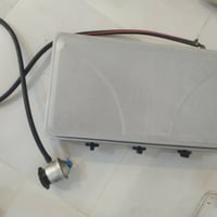 طباخ • بلازما ٤٠ • ريموت أصلي