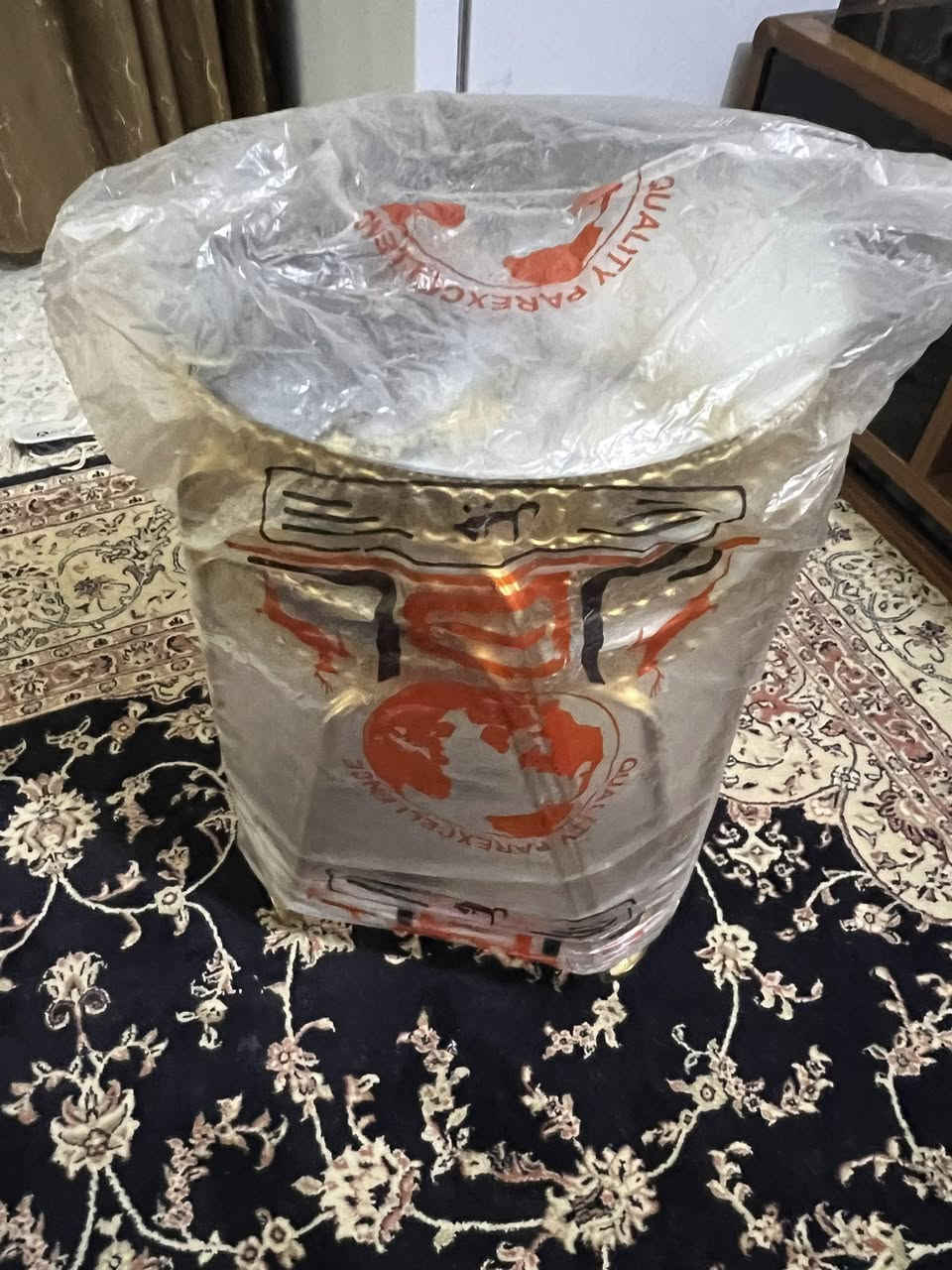 غراض بيت للبيع

***********‬‏بي واتساب
