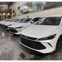 بسم.الله.وعلى.بركته. انتباه.انتباه.انتباه. سونك بلاس كامل ملحقات لون ا...