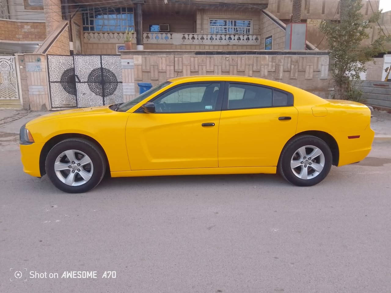 جارجر موديل 2012 امريكي دخول بدون حادث امريكا  بل عراق  تبديل جاملغ وبنيد بدون شاصي المكان بغداد  سعر١٥٠  وشراي ينتصل***********
