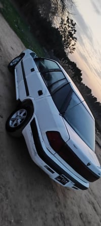 دايو • 1994 • كالار