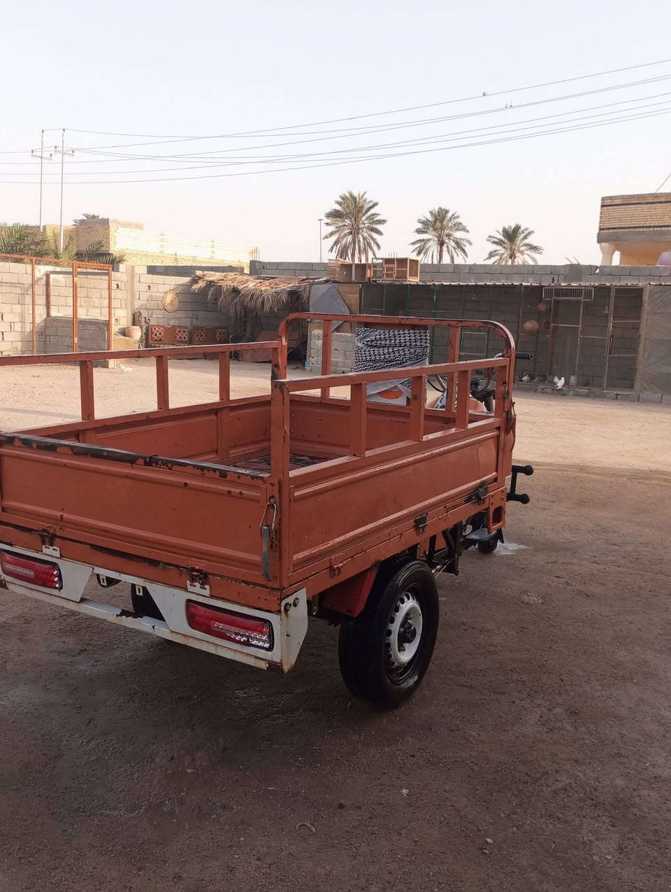 السلام عليكم ستوتة لبيع موديل 20 ستوتة جاهزة  0704223415


**إذا كنت صاحب هذا الإعلان وتريد حذفه لأي سبب، رجاءا أرسل رسالة إلى الدعم الفني**