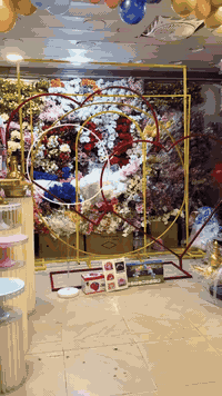 حجز واتساب 07710744525