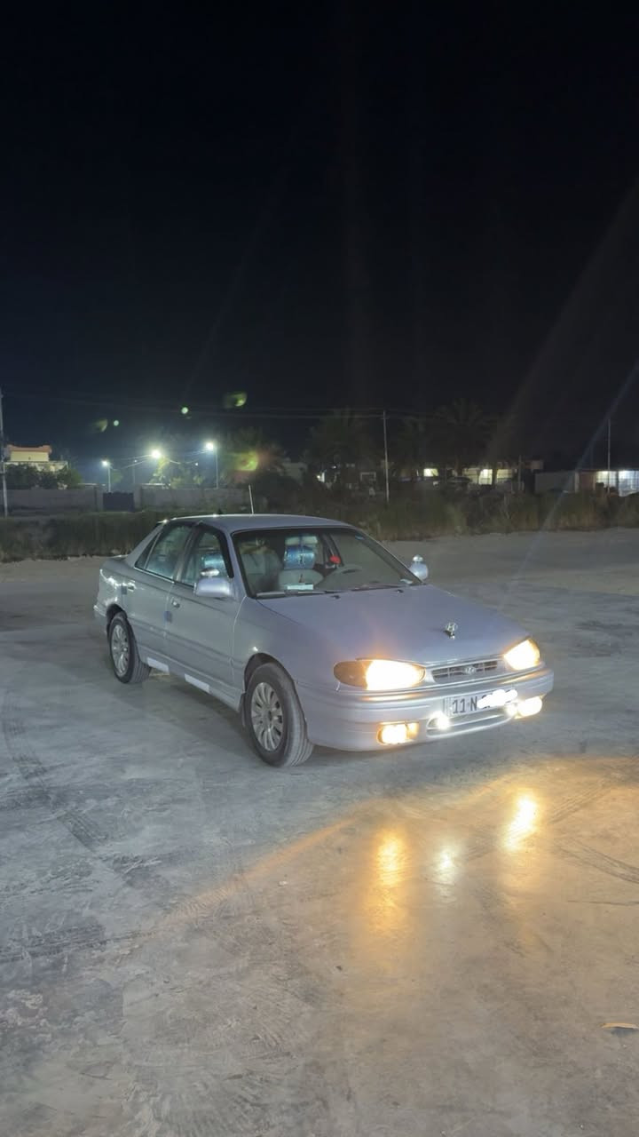 النتره موديل 95 رقم بغداد مشروع وطني تحويل ثاني يوم سنويه جديده هزه جديده محرك مفتوح كير عادي فرممات شركه علا وضع البلاد تبريت تفه كهربيات دشبول لايت عالي ناصي جام سمعات أربعه كله شغال سياره مكفوله كفاله عامه من ضربه ومعجون وخياس سياره داخل وخارج جديد سياره مال جناي متعوب عليه معنه كلام بيع أو مراوس حسب القناعه سعر 40) ***********
