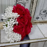 مسكة عروس • حنة • بخسارة