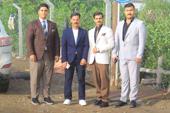 خطوبة الحبيب 🧿💫 عباس علي سداوي
الف مبروك حبيبي 
--------------------------------------------------------
📸 إعلان حجز جلسات تصوير احترافية بجودة 4K 
🚀 مميزات الخدمة:
✅ تصوير بأحدث الكاميرات بدقة 4K
✅ 

📍 احجز الآن واستمتع بجودة لا تُضاهى!

📞 للحجز والاستفسار:(***********)
                               [ *********** ]
                                  
📌 الموقع: [ بابل قضاء القاسم 
بعدسة المصورين، ( علي ستيفن )+ 
                          (علي البابلي ) ✈️📷📹

ونوثقلك يوم عرسك بأحتراف
[احجز والباقي علينا ]🤍
رابط قناة التليكرام 
https://t.me/aj337
-----------------------------------------------------###
