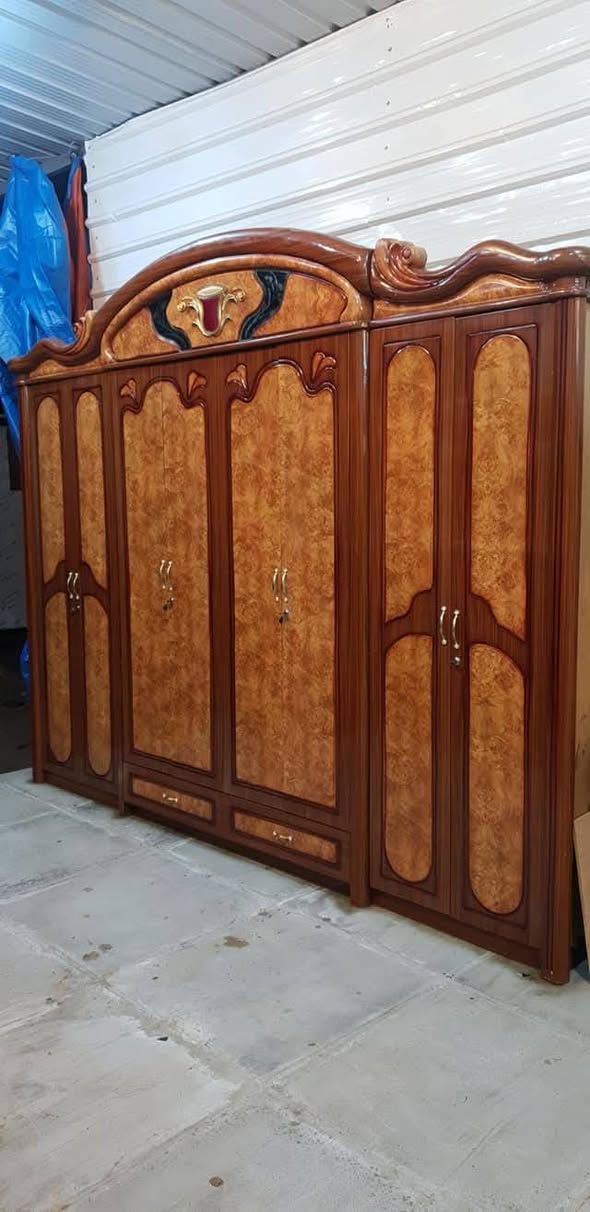 سلام عليكم  معمل ومعرض  نجاره  كل ماعليك  زياره  موقعنا  المكان سماوه حي نفط


**إذا كنت صاحب هذا الإعلان وتريد حذفه لأي سبب، رجاءا أرسل رسالة إلى الدعم الفني**