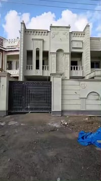 تكريت الديوم • ٢٤٠م • واجهة ٨م