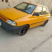 سايبه موديل 12 مصفره هيئه وغرامات كير مكينه مكفولات شواصي بس واحد معمر...