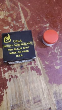 خلطة وصابون • مجربة • خالية من الكيماويات