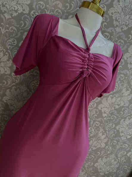 # متوفر#شلحة ليكرا زبدة 
#سعر 🔥🔥تلبس من وزن ٥٠ لحد وزن ٩٥
متوفر توصيل جميع محافظات العراق 
#للطلب والاستفسار مراسلة الصفحة او حجز مباشر ***********
