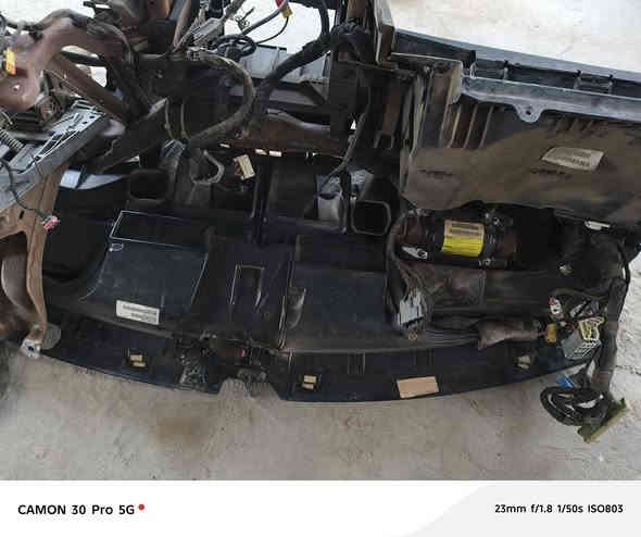 دشبول اوباما مثل ما موضح بصورة مكاني كربلاء ***********
