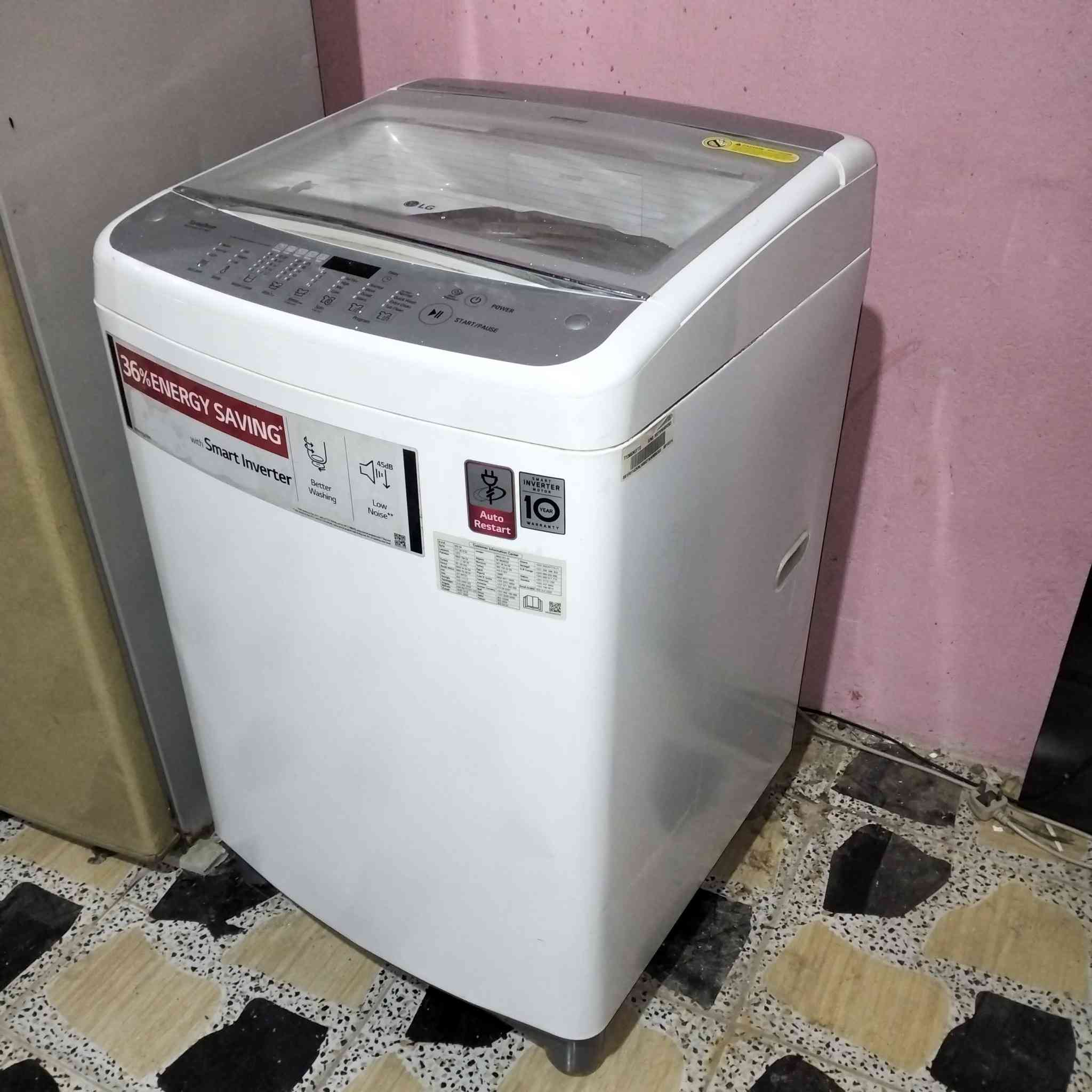 🌹السلام عليكم 🌹
🍀مواد منزليه للبيع🍀
🍀العنوان حي النصر٢🍀🍀 بدايت سايدين مركز 🍀***********🌹
🌹***********وتساب🌹🌹
