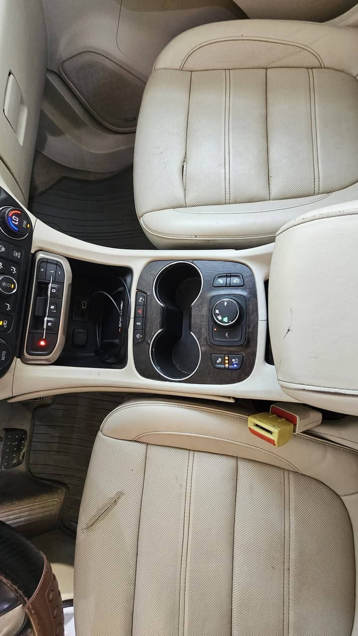 السلام عليكم 
اكاديا دينالي ٢٠٢٠للبيع 
للامانه ماعرف سوكهن هسه 
السياره كامله 
***********
