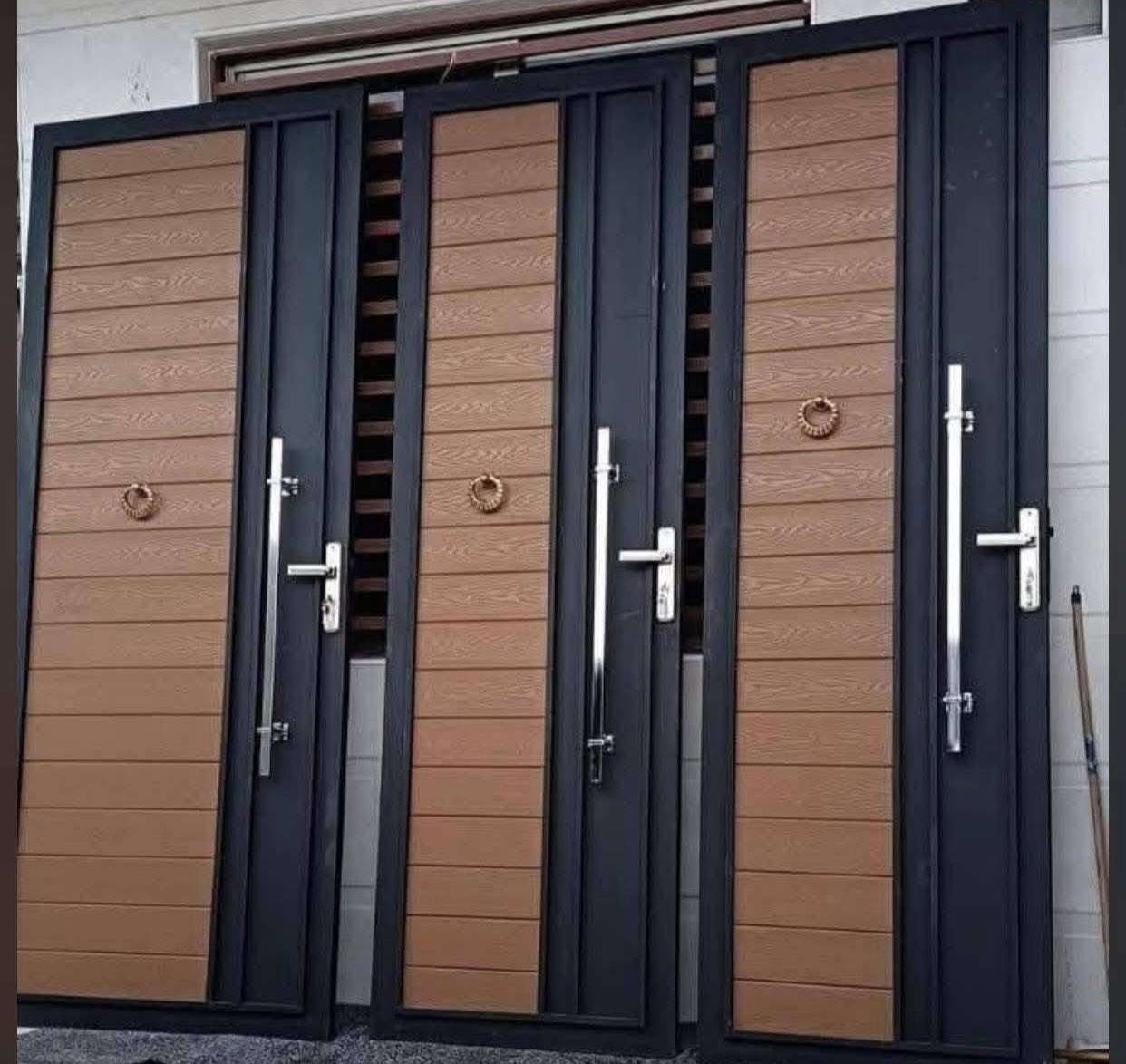 سلام علیکم یوجدلدینا انواع بیبان آب اسعار 🔥🔥🔥250الف فقط عرض خاص لمده اسبوعوهای رقمی ***********من کم الطلب و منی العمل و تحیاتی
