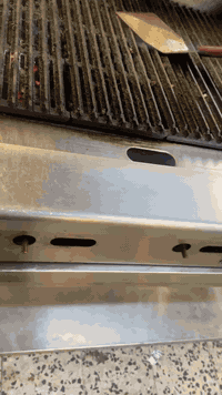 فرصة استثمارية متتفوت مطعم للبيع في منطقة حي الاعلام شارع البدالة مقاب...