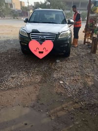 اكس60 • ٢٠١٦ • نجف