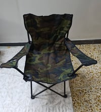 كراسي • ديكور منزلي