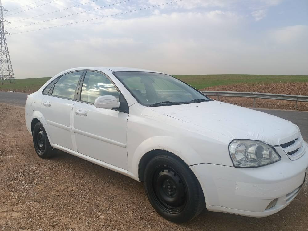 ئۆپترا مودێل 2010 گێر عادی جام کارەبایی قوفل مەرکەزی ABS 

تێبینی//سبوغ هەردوو چاملغی پێشەوە نیو بۆنیت نیو دەرگای سایەق بێ داخلی جەمپەکی خەفیفی پێشەوەشی هەیە بێ ناو گرتن گێر و مەکینە و کارەبایات و تحویل و غرامە و براوە کامل بەشەرت سەنەویشی بەسەر چووە لە 2020 أربيل, العراق


**إذا كنت صاحب هذا الإعلان وتريد حذفه لأي سبب، رجاءا أرسل رسالة إلى الدعم الفني**