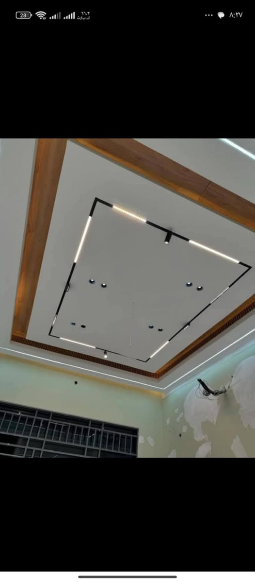 صباغ مصري متفرغ حاليا 

عمل ...
واجهات 
شبابيك 
صبغ من الداخل 
جبس بورد 
باسعار مناسبه 
العنوان كربلاء 
رقم الهاتف ***********
